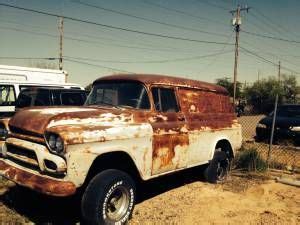 trucks for sale in phoenix arizona craigslist